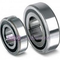 بلبرینگ یک طرفه بلبرینگ یک طرفه